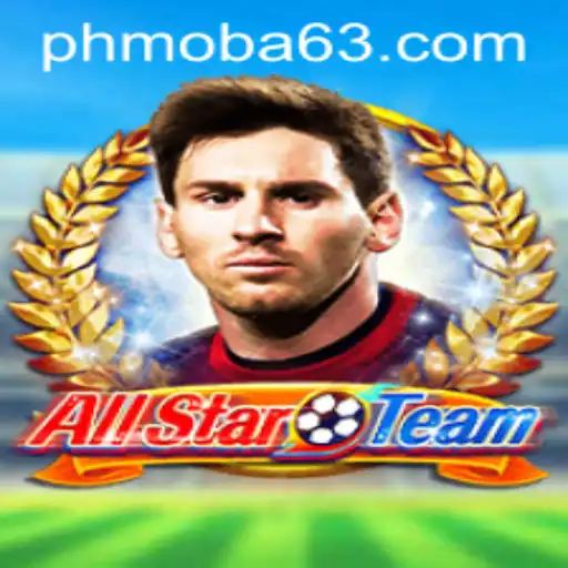 AllStarTeam: A New Era for MOBA Enthusiasts on PHmoba.COM