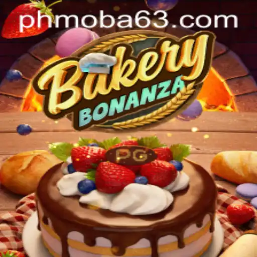 BakeryBonanza: A Delicious Journey into the World of Strategic Baking