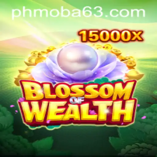 Discover the Strategic World of BlossomofWealth
