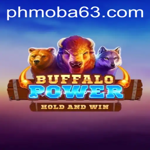 Unleashing the Adventure in BuffaloPower: A Comprehensive Guide