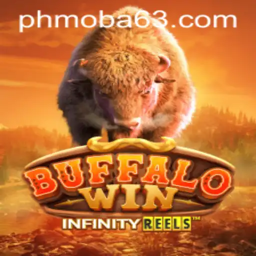 Discovering BuffaloWin: Engaging Gameplay and Thrilling Challenges
