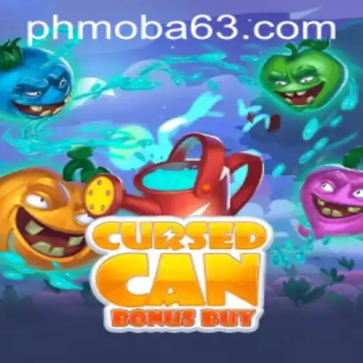 Dive into the Exciting World of CursedCanBonusBuy