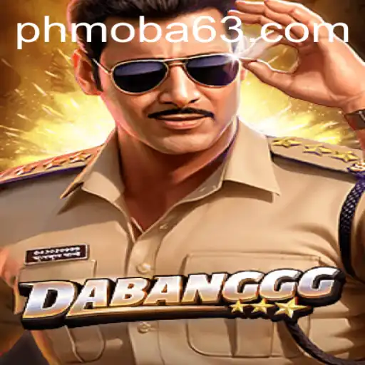 Unveiling DABANGGG: A Deep Dive into the Stunning PHmoba.COM Game