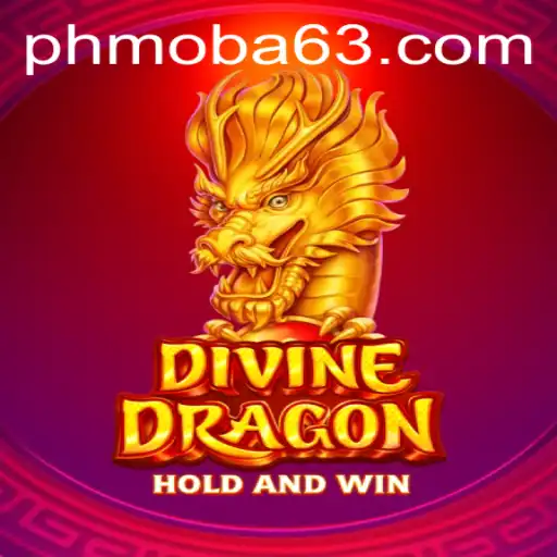 Discovering DivineDragon: A Thrilling Adventure in Mobile Gaming