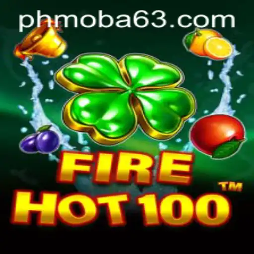 Exploring FireHot100: A Dynamic Gaming Experience from PHmoba.COM