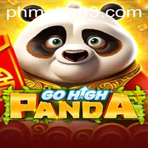 GoHighPanda: An Exciting New Adventure in PHmoba.COM
