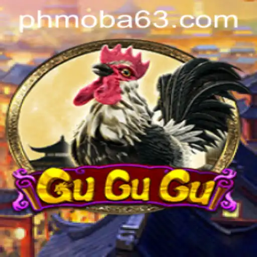 Exploring GuGuGu: The Revolutionary Mobile Game from PHmoba.COM