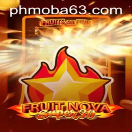 Exploring the Exciting World of FruitrNovaSupe30