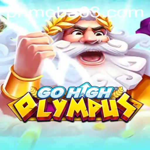 Exploring the Thrills of GoHighOlympus - The Ultimate MOBA Adventure