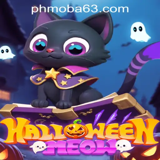 Unveiling the Mysterious World of HalloweenMeow: A Gaming Phenomenon