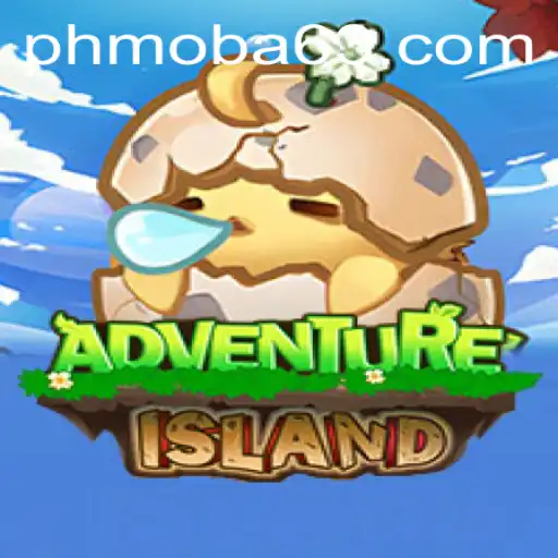 Islands Adventure: Dive into a New Virtual World with PHmoba.COM