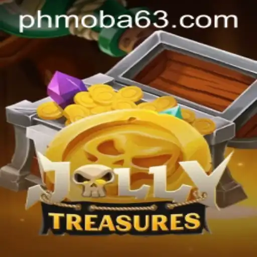 JollyTreasures: An Exciting Adventure into Treasure Hunting