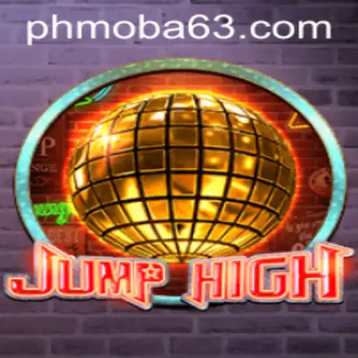 JumpHigh: An Innovative Game Experience