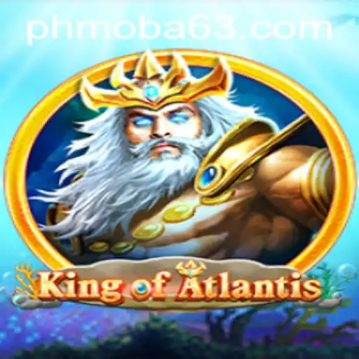 Discover the Thrilling World of KingofAtlantis at PHmoba.COM