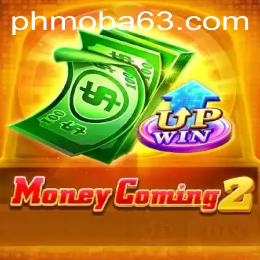 Exploring MoneyComing2: A Thrilling New Gaming Experience