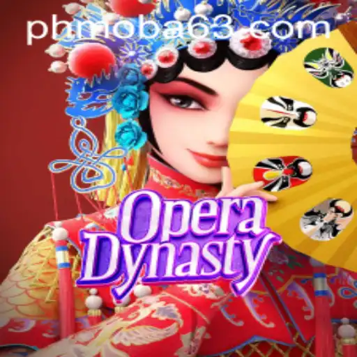 Exploring OperaDynasty: The New Wave in Mobile Gaming