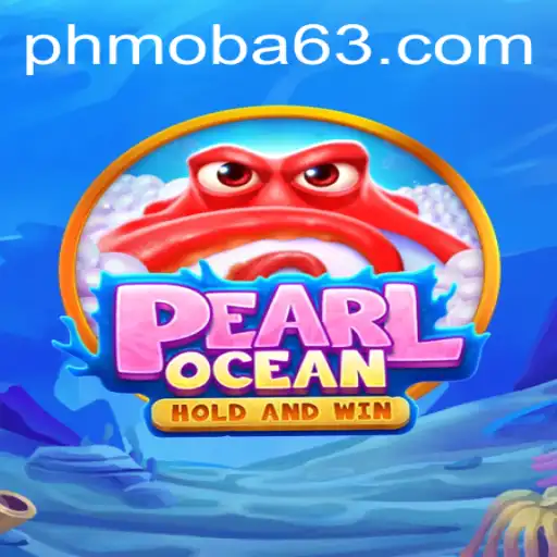 Unveiling PearlOcean: A Thrilling MOBA Experience