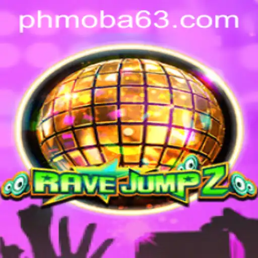 Exploring the Dynamic World of RaveJump2 on PHmoba.COM