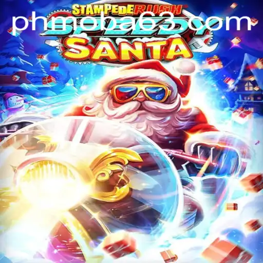 StempedeRushSpeedy: Exploring the Fast-Paced World of PHmoba.COM's Latest Gaming Sensation