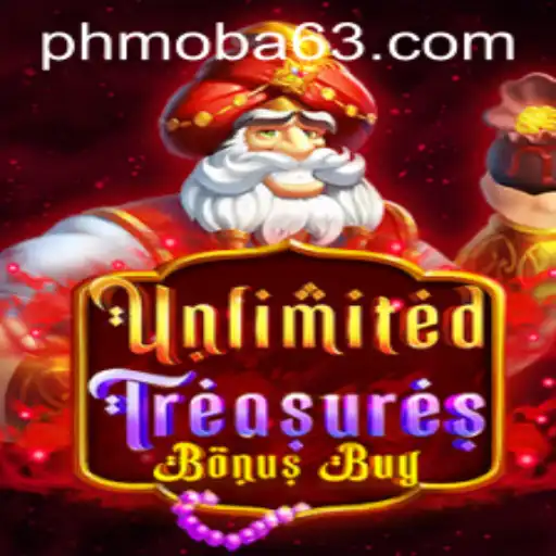 Discover the Thrills of 