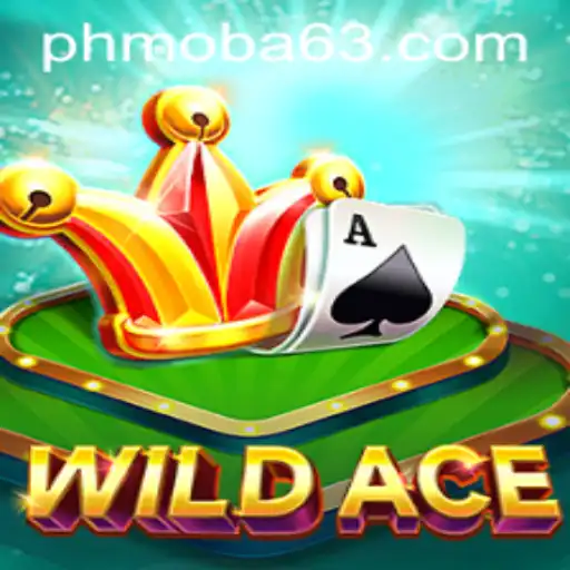 Exploring the Thrilling Universe of WildAce: The Ultimate MOBA Experience