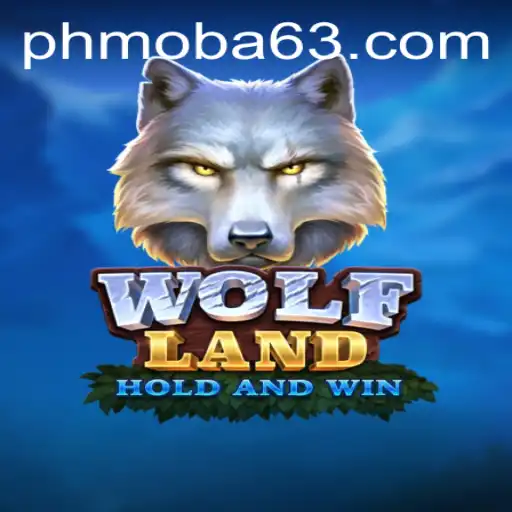Discover the Thrilling World of WolfLand: A New Era in Gaming