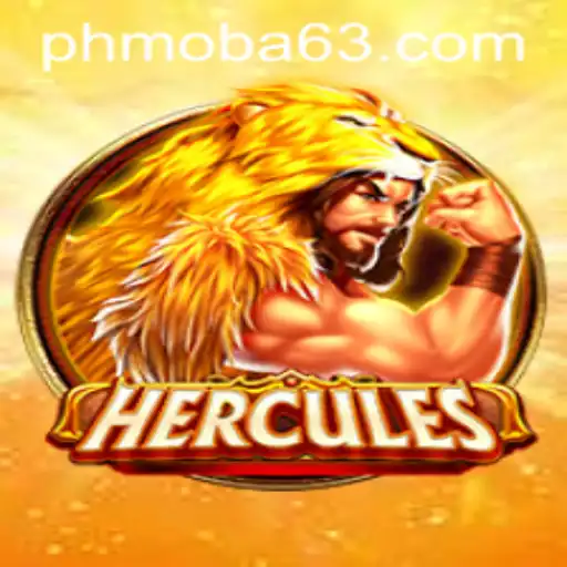 Exploring the World of Hercules: A New Era of Gaming with PHmoba.COM