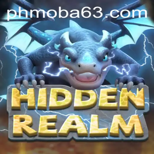 Exploring the Depths of HiddenRealm and the Rise of PHmoba.COM