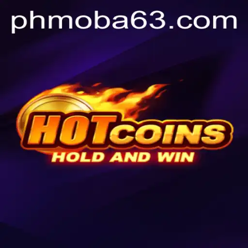 HotCoins: A New Era in Mobile Gaming Introduced by PHmoba.COM