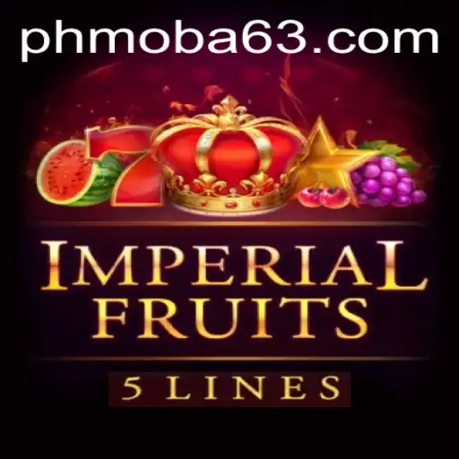 Exploring ImperialFruits5: A Comprehensive Guide