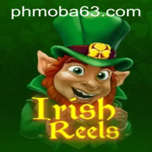Exploring the Charm of IrishReels: A Unique Adventure on PHmoba.COM