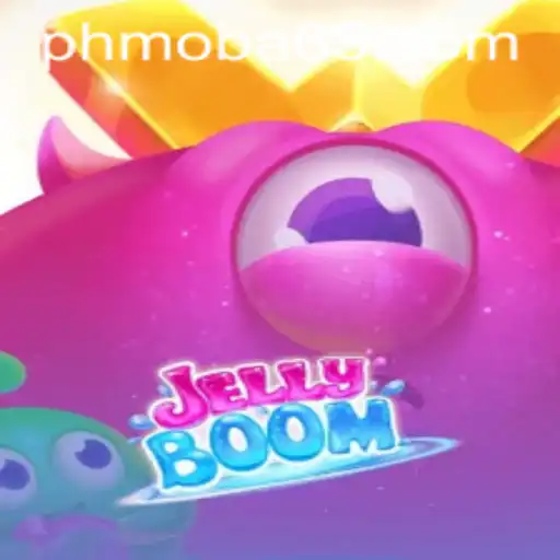 Exploring JellyBoom: The Latest Buzz in the Gaming World