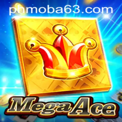 MegaAce: A New Horizon in Multiplayer Online Battle Arenas