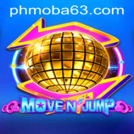 Unveiling the Exciting World of MovenJump: A New Era in Mobile Gaming