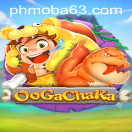 Discover the Thrills of OoGaChaKa: A New PHmoba.COM Adventure