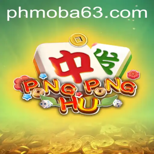 Exploring the Fascinating World of PONGPONGHU: A New Era in MOBA Gaming
