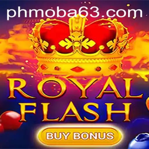 Exploring RoyalFlashBuyBonus: A Thrilling Casino Experience