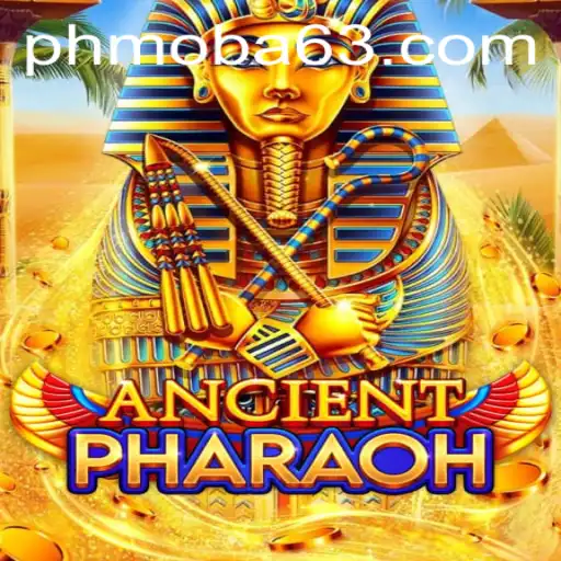 Discovering the Mystical World of AncientPharaoh: A Journey into Egypt’s Past