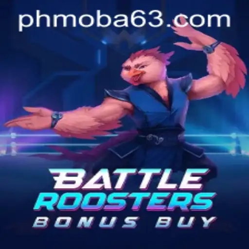 BattleRoostersBonusBuy: The Exciting New Game Taking the Gaming World by Storm