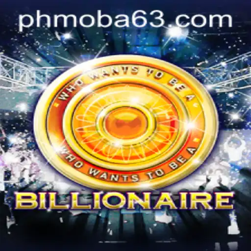 Exploring the Thrills of Billionaire: A Dynamic MOBA Adventure by PHmoba.COM