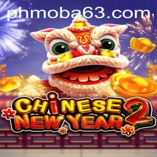 Exploring the Vibrant World of CHINESENEWYEAR2: A PHmoba.COM Adventure