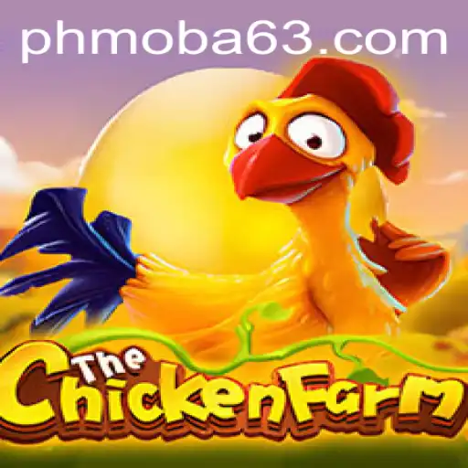 Experience the Unique World of ChickenFarm on PHmoba.COM