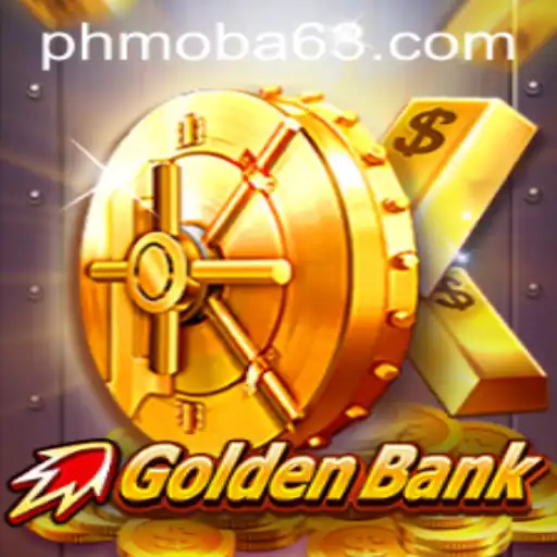 CrazyGoldenBank: A Dynamic Game Registered on PHmoba.COM
