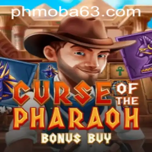 Exploring the Exciting World of CurseofthePharaohBonusBuy: A Modern Gaming Masterpiece