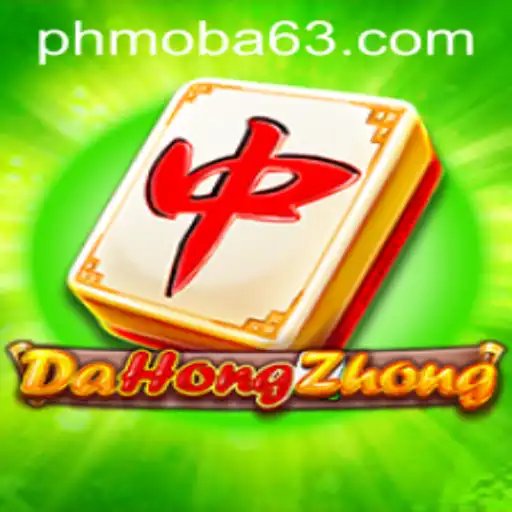 Explore the Fascinating World of DaHongZhong: A Unique Gaming Experience
