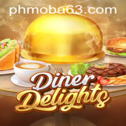 Discover the Excitement of DinerDelights: Your Ultimate Gaming Experience
