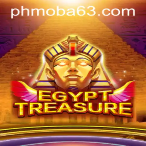 Discover the Ancient Mysteries of EgyptTreasure