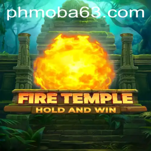 Exploring FireTemple: A New Dimension in Gaming with PHmoba.COM