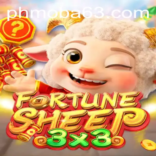 Unveiling FortuneSheep: A Comprehensive Guide to the Game with PHmoba.COM