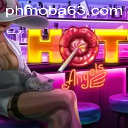 Exploring the World of HotAngels: A Fresh Take on MOBA Gaming